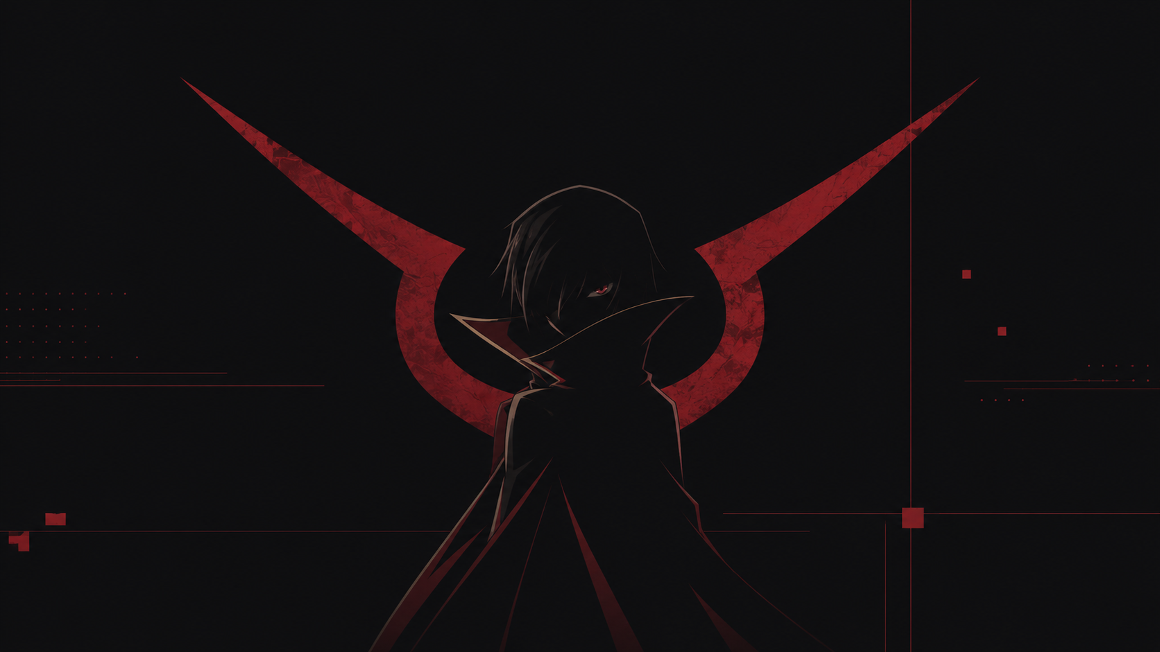 Lelouch Base